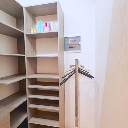 Apartament De Lux Cu 2 Camere Si Living Kişinev Dış mekan fotoğraf